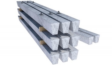 Енергозалізобетон