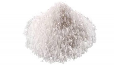 Сіль технічна