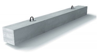 Бруски електротехнічні БК