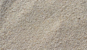 Пісок кварцевий