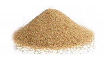 Пісок монофракційний