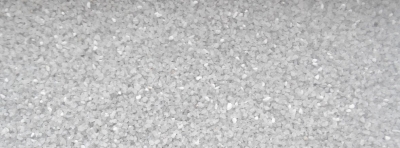 Кварцевый песок фракция 0,8-1,2 мкр