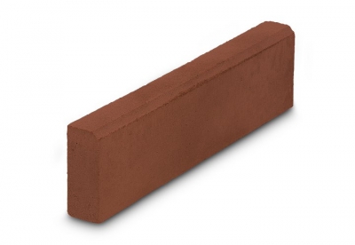 Бордюр парковий 50-20-6