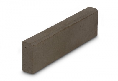 Бордюр парковий 50-20-6