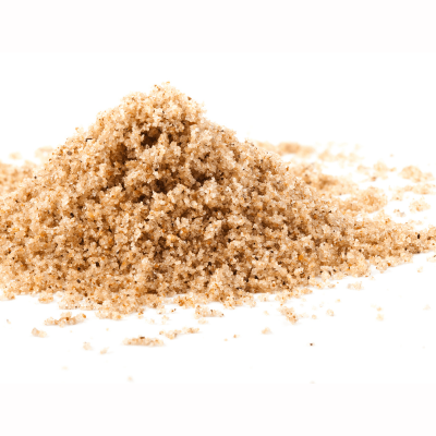 Піщано-сольова суміш насипом