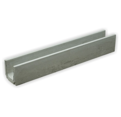 Лоток бетонний ЛВ 10.14.16