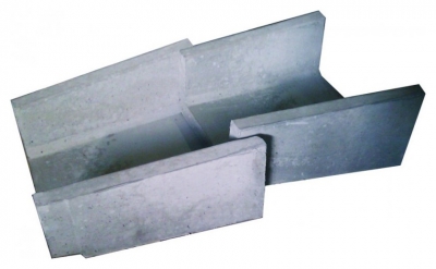 Лоток телескопічний Б-6