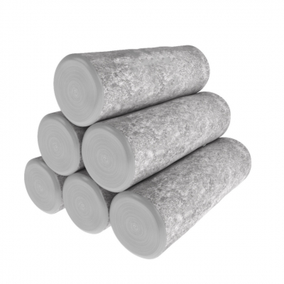 Чавунні болванки 40 мм довжина 300 мм марки СЧ20