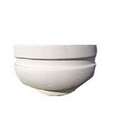 Квітник К-12