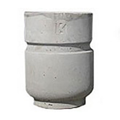 Квітник К-14