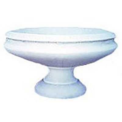 Квітник К-17