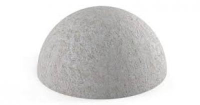 Півсфера - 1