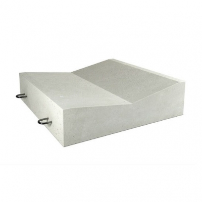 Покромочний лоток Б 1.3-20-50