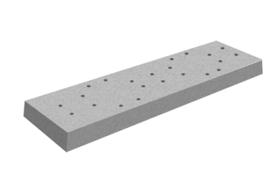 Плита НСП 35.15