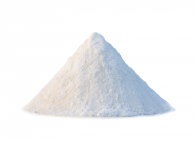 Сіль технічна для посипання доріг насипом