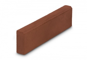 Бордюр парковий 50-20-6