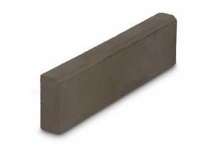 Бордюр парковий 50-20-6