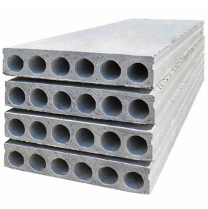 Плита перекриття ПК 20-15-8