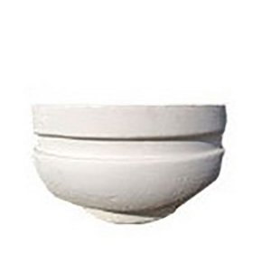 Квітник К-12