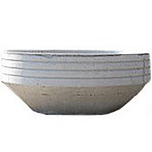 Квітник К-13