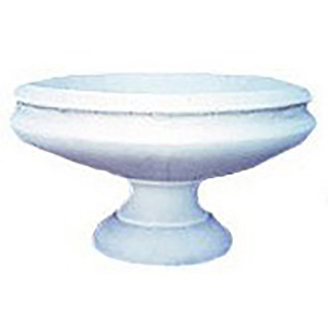 Квітник К-17