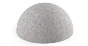 Півсфера - 1