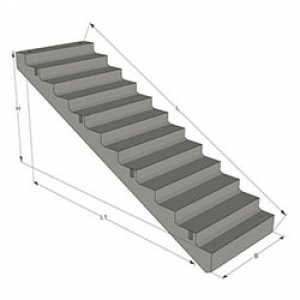 Сходовий марш  2ЛМФ 39.12.17-5