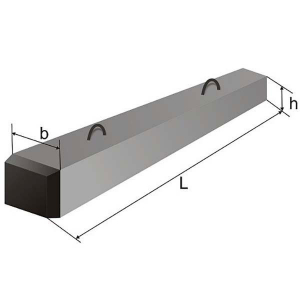 Стійка УСО-1А