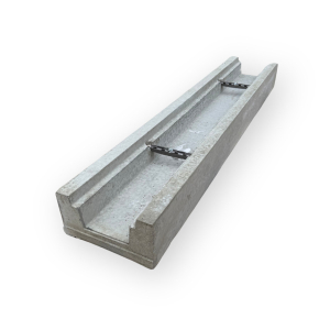 Лоток бетонний ЛВ 10.19.9